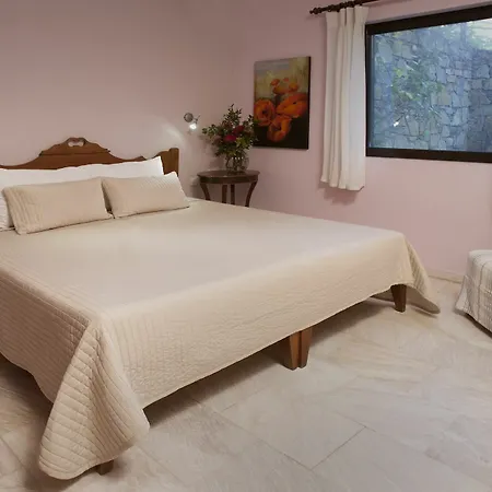 Istron Villas Villa Istron