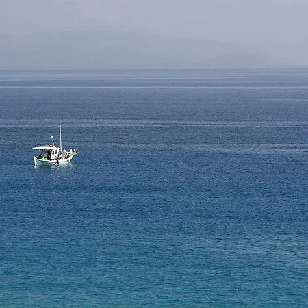 Villa Istron Villas Istron