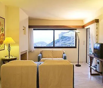 Istron Villas Istron