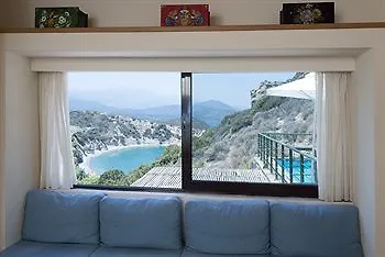 Villa Istron Villas Istron