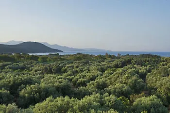 Istron Villas Villa