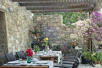 Istron Villas Villa