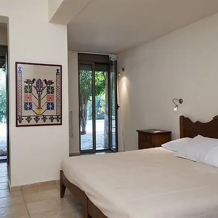 Istron Villas Istron