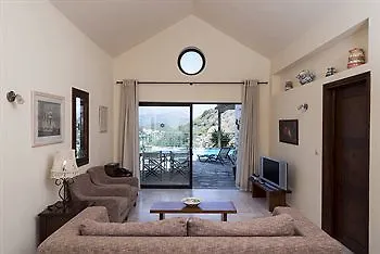 Istron Villas Villa Istron