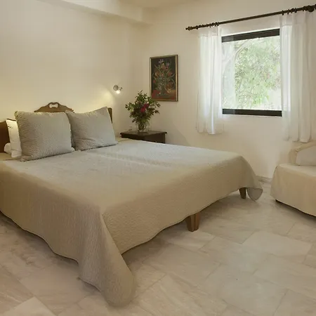Istron Villas Villa