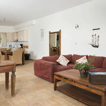 Villa Istron Villas Istron