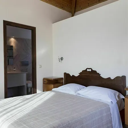 Istron Villas