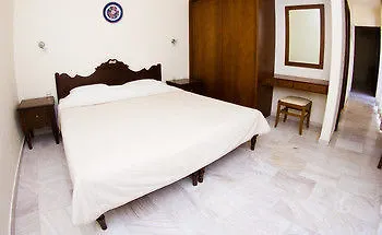 Istron Villas Villa *