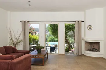 Istron Villas Villa